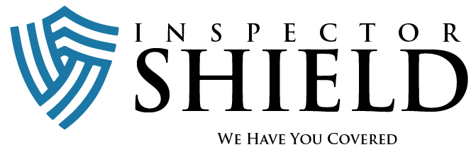Inspector Shield Home Inspector Insurance & Warranties